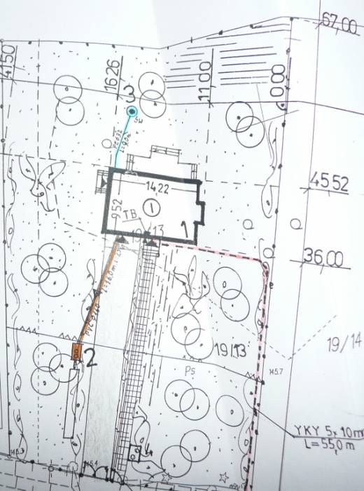 blog budowlany - mojabudowa.pl